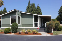 707 Millstream Drive, San Jose, CA 95125 