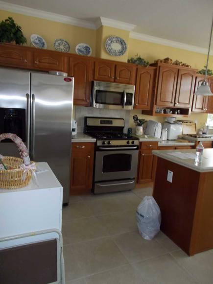 308 Millpond Dr., San Jose, CA 95125 