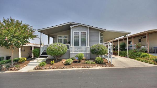 328 Millpond Dr., San Jose, CA 95125 