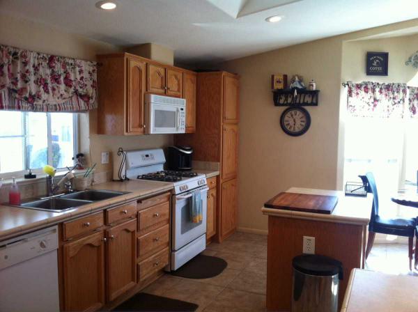 6130 Monterey Hwy #249, San Jose, CA 95138 