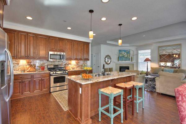 358 Mandolin Dr., San Jose, CA 95134 