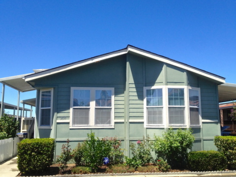 2695 Whispering Hills, San Jose, CA 95148 