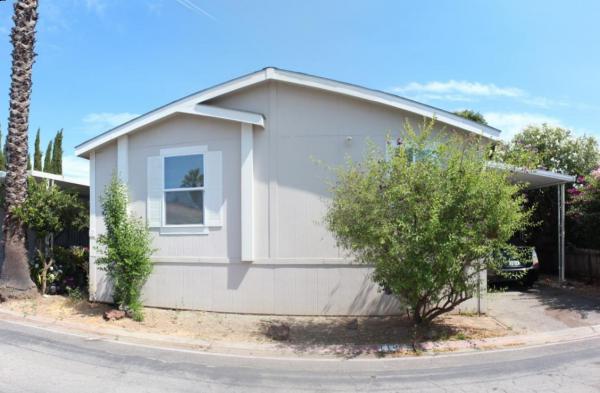 200 Ford Rd. #118, San Jose, CA 95138 