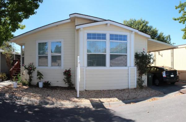 781 Spindrift Pl #781, San Jose, CA 95134 