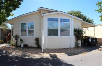 781 Spindrift Pl #781, San Jose, CA 95134 