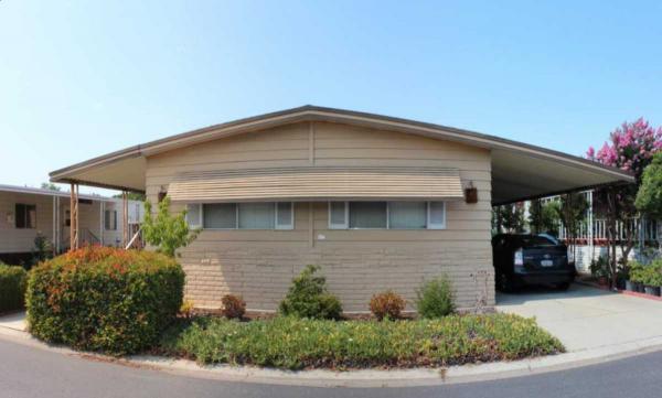 165 Blossom Hill Rd #537, San Jose, CA 95123 