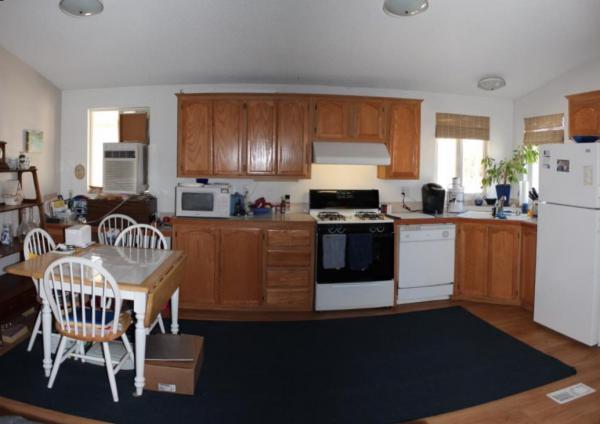 270 Umbarger Rd. #24, San Jose, CA 95111 