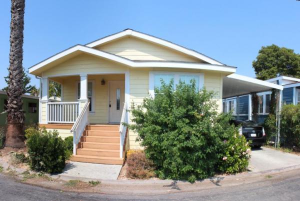 200 Ford Rd. #222, San Jose, CA 95138 