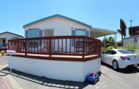 2150 Monterey Rd #204, San Jose, CA 95112 