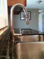 2151 Oakland Rd SP 390, San Jose, CA 95131 