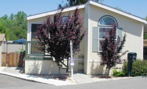 900 Golden Wheel, San Jose, CA 95112 