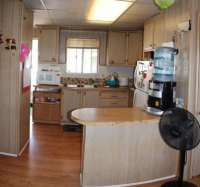 2855 Senter Rd  #76, San Jose, CA 95111 