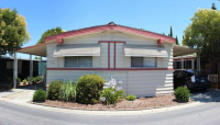 2151 Oakland Rd #503, San Jose, CA 95131 