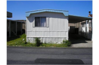 2151 Oakland Road Spc 297, San Jose, CA 95131 