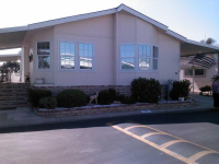 1245 Cienega Avenue, Sp#74, San Dimas, CA 91773 