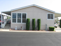 1245 W Cienega Ave #109, San Dimas, CA 91773 