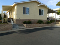 1011 Beyer Way#77, San Diego, CA 92154 