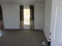 1600  Palm Avenue, San Diego, CA 92154 