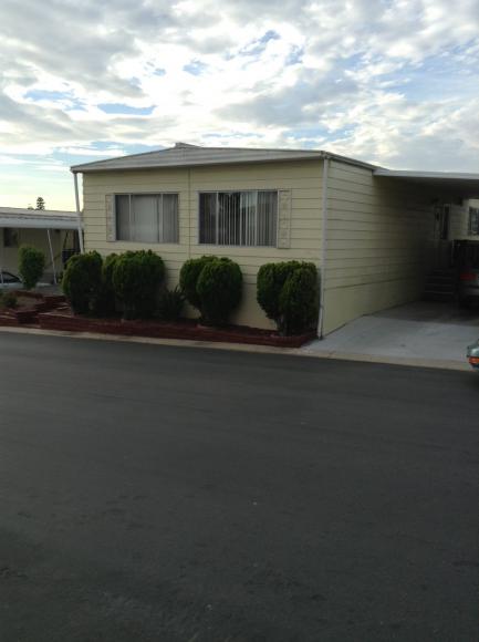 1011 Beyer Way #63, San Diego, CA 92154 