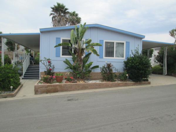 2003- 92 BAYVIEW HEIGHTS DR, San Diego, CA 92105 