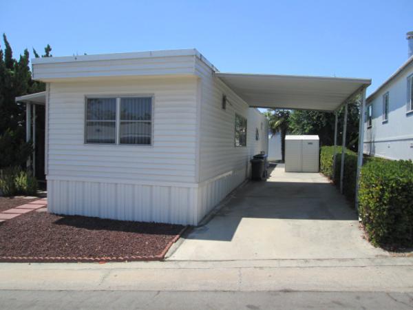 2003 Bayview Heights Dr. 145, San Diego, CA 92105 