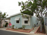 5004 OLD CLIFFS RD, San Diego, CA 92120 