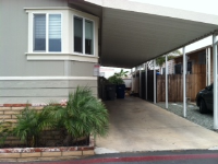 2888 Iris Ave. Spc.78, San Diego, CA 92154 