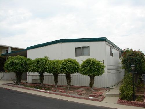 5013 OLD CLIFFS RD, San Diego, CA 92120 