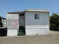 2420 palm ave, San Diego, CA 92154 