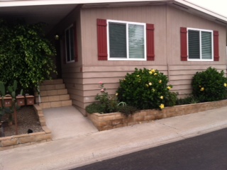 3340 Del Sol Blvd. #59, San Diego, CA 92154 