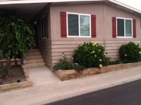 3340 Del Sol Blvd. #59, San Diego, CA 92154 