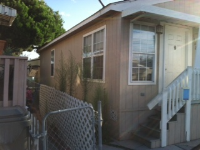 1802 Cheri Street, San Diego, CA 92154 