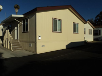 402 63rd ST#18, San Diego, CA 92114 