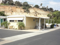 3129 Calle Abajo #155, San Diego, CA 92139 