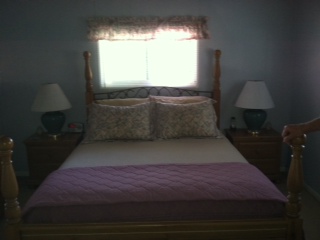 1951 N. 47th Street #84, San Diego, CA 92102 