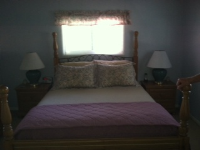 1951 N. 47th Street #84, San Diego, CA 92102 