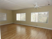 2003 Bayview Dr. #184, San Diego, CA 92105 