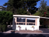 1951 47th St. #145, San Diego, CA 92102 