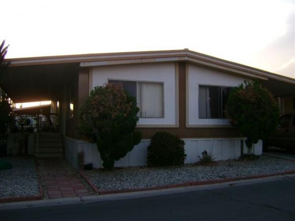 2505  foothill blv, San Bernardino, CA 92410 