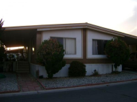 2505  foothill blv, San Bernardino, CA 92410 