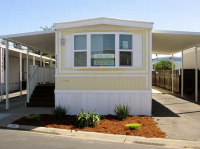 7565 Huckleberry Lane, Sacramento, CA 95828 