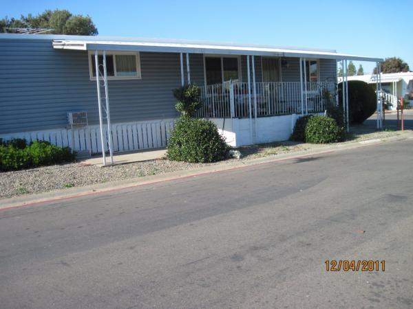 7466 Albezzia Lane, Sacramento, CA 95828 