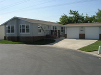 36B Hancock Dr, Roseville, CA 95678 