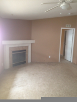 3303 Sierra Hwy #44, Rosamond, CA 93560 