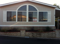 4080 Pedley Rd #225, Riverside, CA 92509 