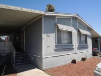 4000 Pierce St # 290, Riverside, CA 92505 