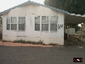 3701 Filmore St, Riverside, CA 92505 