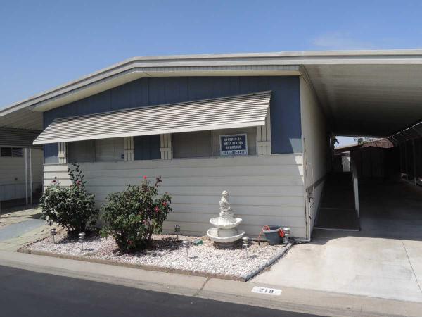 4000 Pierce St # 219, Riverside, CA 92505 