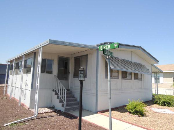 4000 Pierce St # 299, Riverside, CA 92505 