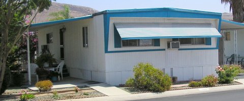 3700 Buchanan St  199, Riverside, CA 92503 